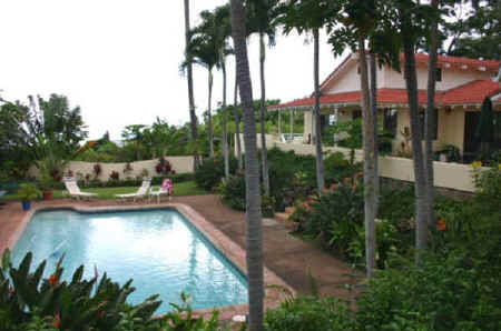 Luxury homes in Hawaii Maui houses for rent Maui beach rentals Maui vacation rentals houses homes for rent in Maui